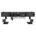 ADJ ElectraPix Bar 8 LED prožektors
