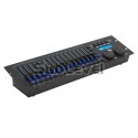 ADJ DMX FX512 gaismu pults
