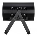 ADJ COB Cannon LP200X LED prožektors