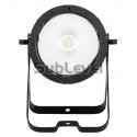 ADJ COB Cannon LP200X LED prožektors