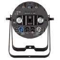 ADJ COB Cannon LP200STX LED prožektors
