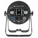 ADJ COB Cannon LP200 ST LED prožektors