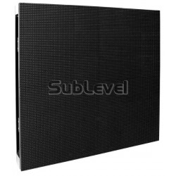 ADJ AV6X LED video panelis