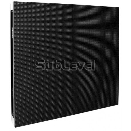 ADJ AV6 LED video panelis