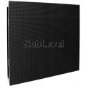 ADJ AV6 LED video panelis
