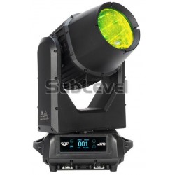 ADJ Hydro Beam X12 kustīgais starmetis