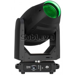 ADJ Focus Spot 7Z  kustīgais starmetis