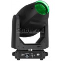 ADJ Focus Spot 7Z  kustīgais starmetis