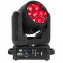 ADJ Focus Flex L7 kustīgais starmetis