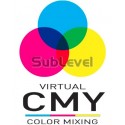 ADJ Focus Flex kustīgais starmetis