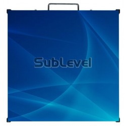 ADJ EVS3 LED video panelis