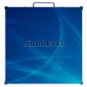 ADJ EVS3 LED video panelis