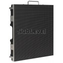 ADJ EVS3 LED video panelis