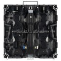 ADJ EVS3 LED video panelis