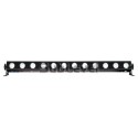 ADJ Ultra Beam Bar 12CW LED prožektors