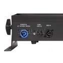 ADJ Ultra Beam Bar 12CW LED prožektors