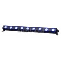 ADJ UBL9H LED prožektors