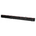 ADJ UBL9H LED prožektors