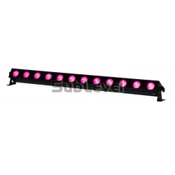 ADJ UBL12H LED prožektors