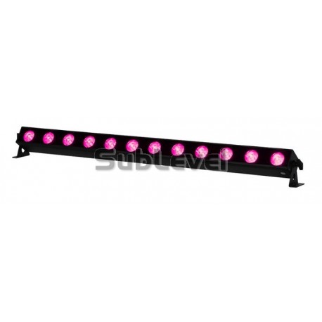 ADJ UBL12H LED prožektors