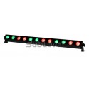 ADJ UBL12H LED prožektors