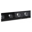 ADJ UBL12H LED prožektors