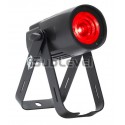 ADJ Saber Spot RGBL LED prožektors