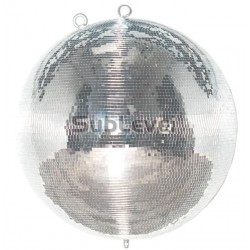 Eliminator Mirrorball 75 cm EM30 spoguļbumba