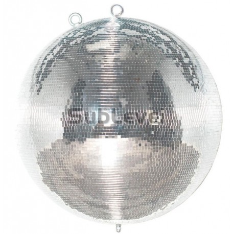 Eliminator Mirrorball 75 cm EM30 spoguļbumba
