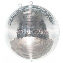 Eliminator Mirrorball 75 cm EM30 spoguļbumba