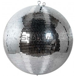 Eliminator Mirrorball 50 cm EM20 spoguļbumba
