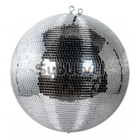 Eliminator Mirrorball 1m EM40 spoguļbumba