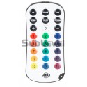 Eliminator MEGA HEX L PAR LED prožektors