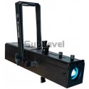 Eliminator Ikon Profile Plus LED prožektors