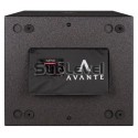 AVANTE Imperio IMP118 aktīvais sub