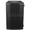 AVANTE Imperio Sub 210 aktīvais sub