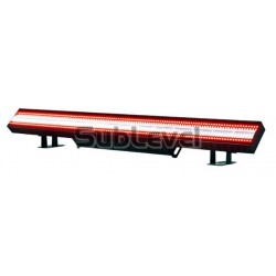 ADJ Jolt Bar FX stroboskops