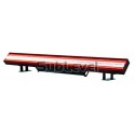 ADJ Jolt Bar FX stroboskops