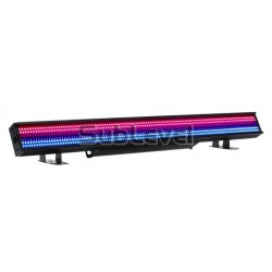 ADJ Jolt Bar FX2 stroboskops