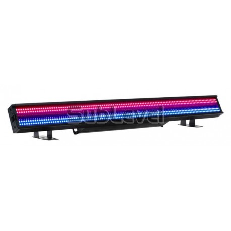 ADJ Jolt Bar FX2 stroboskops