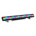 ADJ Jolt Bar FX2 stroboskops