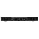 ADJ Jolt Bar FX2 stroboskops