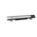 ADJ Jolt Bar FX2 stroboskops