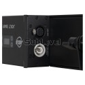 ADJ Jolt Bar FX stroboskops