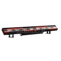 ADJ Jolt Bar FX stroboskops