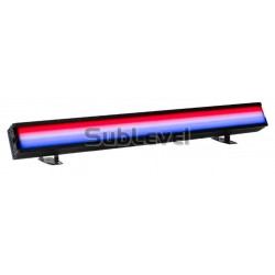 ADJ Jolt Bar FXIP stroboskops