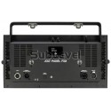 ADJ Jolt Panel FX2 stroboskops