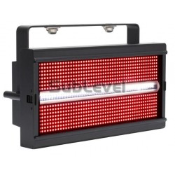 ADJ Jolt Panel FX2 stroboskops