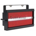 ADJ Jolt Panel FX2 stroboskops