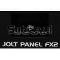 ADJ Jolt Panel FX2 stroboskops